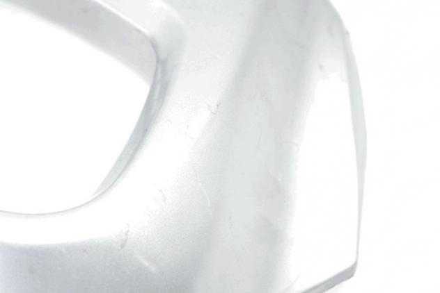 COVER STRUMENTAZIONE TGB F409 150 G-457005 DASHBOARD SPEEDOMETER COVER CON LEGGERI GRAFFI - Foto 4
