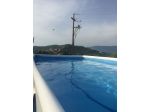 Piscina Favolosa