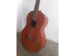 Chitarra d'epoca