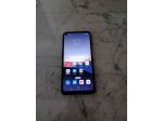 Cellulare Oppo A 52