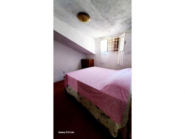 Casa di campagna in Via Ponte di Fontanazzo - Foto 11