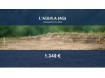 Immobile in asta di 64 m² in vendita a L'Aquila