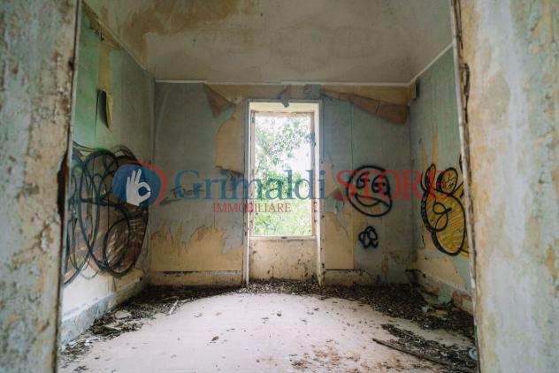 Casale in vendita a Monteroni di Lecce - Foto 16