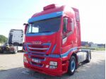 IVECO 440 STRALIS HI-WAY rif. 22789663