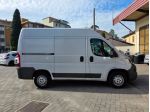FIAT Ducato (4ª serie) Ducato 30 2.0 MJT PC-TM Furgone