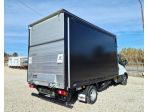 IVECO DAILY  35C16 NUOVO MOTORE 3.0 CENTINA + SPONDA rif. 23941484
