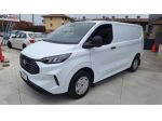 FORD Transit Custom 280 2.0 EcoBlue 136CV PC Furgone Trend N°GW974 rif. 23503266