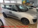 FIAT Doblo Doblò 1.6 MJT 16V Dynamic Plus rif. 23902940