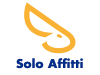 Logo SOLO AFFITTI ROMA 1