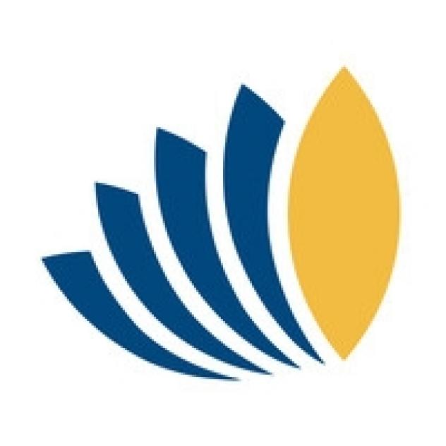 Addetto/a/* Ufficio Acquisti e Cost Management
