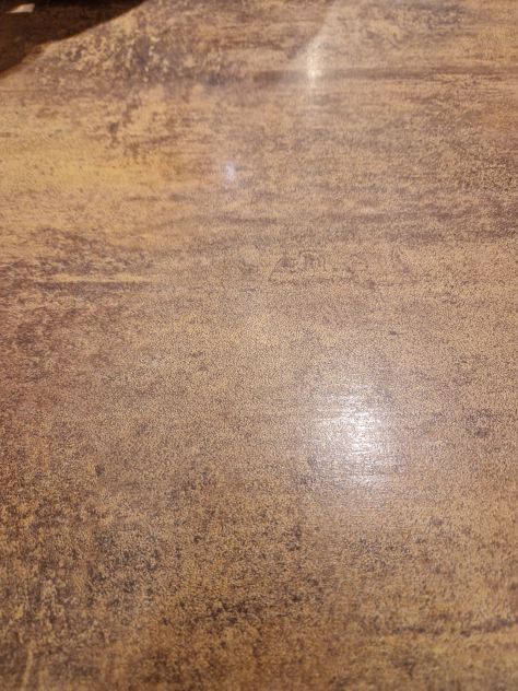 Piani tavolo da esterno per bar, ristoranti - Foto 6