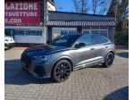AUDI RS Q3 Sportback 2.5 quattro s-tronic rif. 23546368