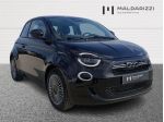 FIAT 500 Hybrid Berlina Torino 1.0Hybrid Berlina