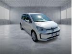 VOLKSWAGEN up! 1.0 5p. EVO move up! BlueMotion Technology rif. 23524552