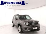 JEEP Renegade 1.0 T3 Limited rif. 23948640