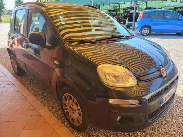 Fiat Panda 1.2 Easy - Foto 3