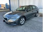 SKODA Octavia 2.0 TDI EVO SCR DSG Wagon Executive rif. 23739094