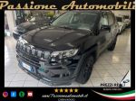 Jeep Compass 1.6 Multijet II 2WD Night Eagle