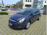Opel Corsa 1.2 80Cv 5P GPL-TECH Neopatentati*Clima*Aux*