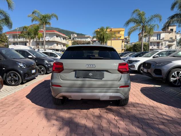 Audi Q2 1.6 TDI Business - Foto 5