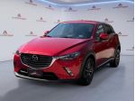 Mazda CX-3 1,5L 105cv Skyactiv-D 2WD Exceed