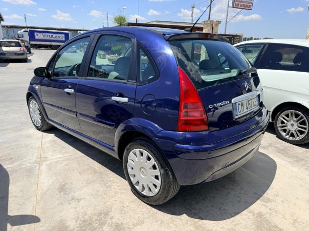 Citroen C3 1.4 HDi 70CV Distribuzione fatta - Foto 7