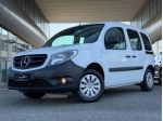 MERCEDES-BENZ Citan 1.5 111 CDI S&S Tourer Base (N1) rif. 23996492