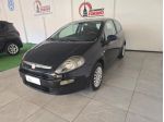Fiat Grande Punto 1.2 3 porte S&S Actual