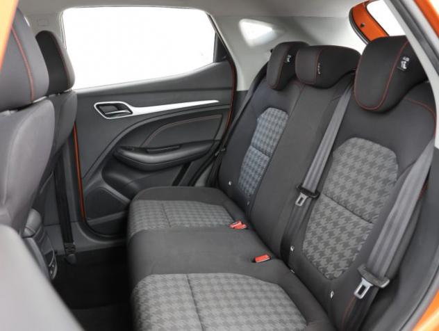 MG ZS 1.5 VTi-tech 106CV Comfort *PROMO PARISI GROUP* rif. 23519073 - Foto 10