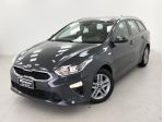 Kia ceed 1.6 crdi Pure 115cv
