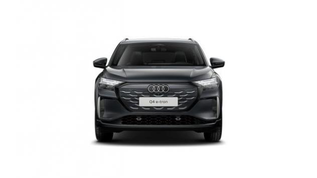 AUDI e-tron Audi Q4 SUV Business 150,00 kW rif. 24058058 - Foto 3