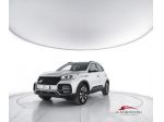 Dr Automobiles DR5 5.0 1.5 turbo Gpl 149cv cvt rif. 23443306
