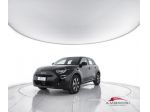 FIAT Seicento 1.2 hybrid 145cv auto rif. 23635788
