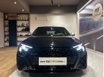 Audi A3 RS3 SPB TFSI quattro S tronic
