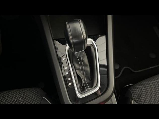 RENAULT Arkana 1.6 E-Tech full hybrid Techno Auto 145cv rif. 23934883 - Foto 6