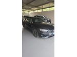 Audi A5 Cabrio 2.0 TDI S tronic Business Sport