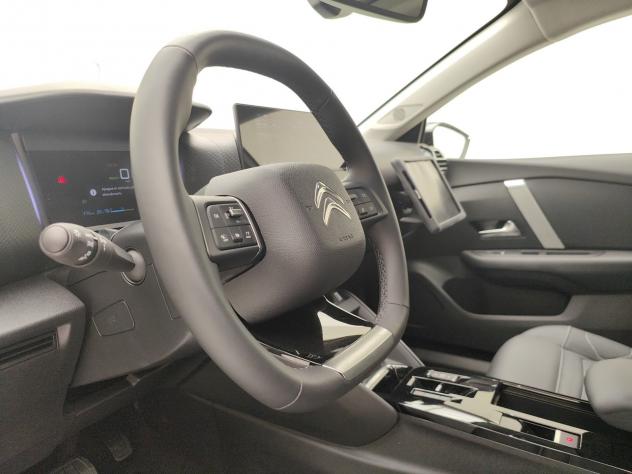 Citroën C4 X Nuova e- Elettrica 100kw (136cv) - Shine - Foto 8