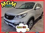KIA Sportage 1.6 GDI 2WD Cool rif. 23868965