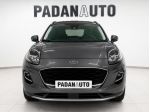 Ford Puma 1.0 Ecoboost Hybrid 125CV Titanium