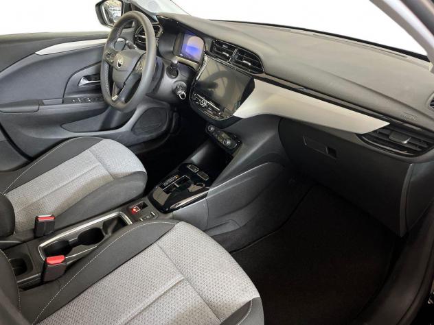 Opel Corsa VI 2023 1.2 Edition s&s 100cv at8 - Foto 9