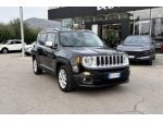 JEEP Renegade 1.6 Mjt DDCT 120 CV Limited rif. 22944686
