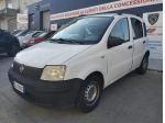 Fiat Panda 1.1 Van Active 4 posti (N1)