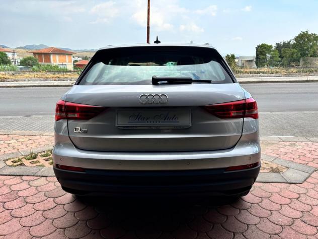 Audi Q3 35 TDI S tronic Business - Foto 5