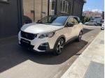Peugeot 3008 1.2 PureTech Turbo 130cv S&S Active
