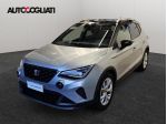 SEAT Arona Arona 1.0 Eco TSI 95 CV FR