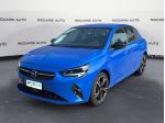 Opel Corsa 6ª serie 1.2 100 CV Elegance