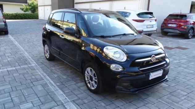 FIAT 500L 1.3 Multijet 95 CV Urban, Garanzia... rif. 24018886 - Foto 2