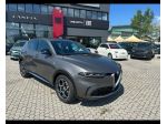 Alfa Romeo Tonale My23 Hybrid 160cv Ti