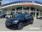 BMW X1 sdrive18d MSport auto demo