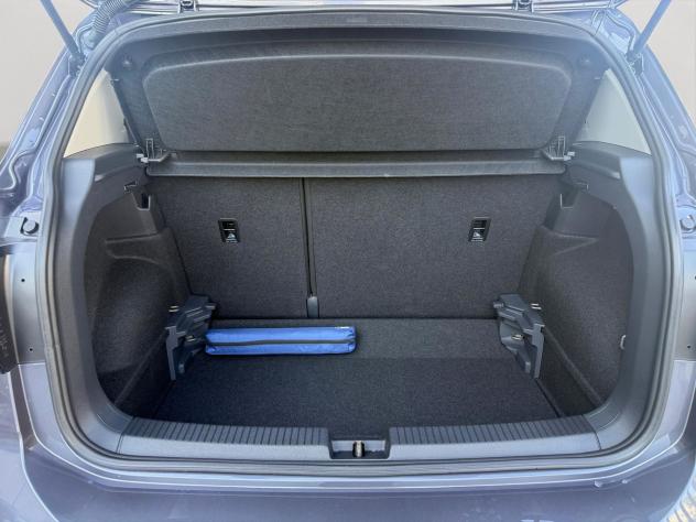 Volkswagen T-Cross 1.0 TSI Edition Plus - Foto 10